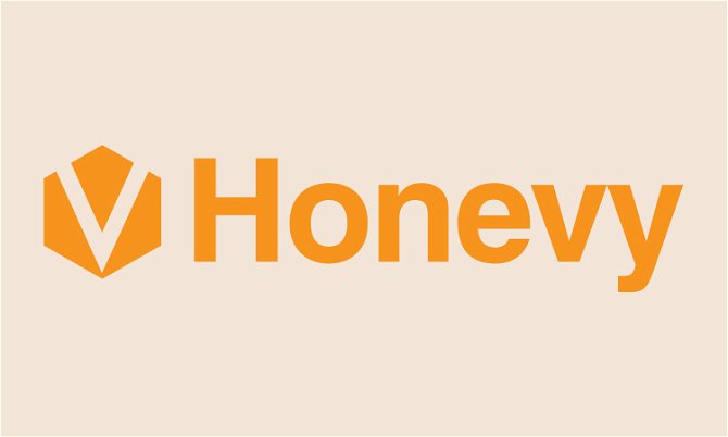 Honevy.com